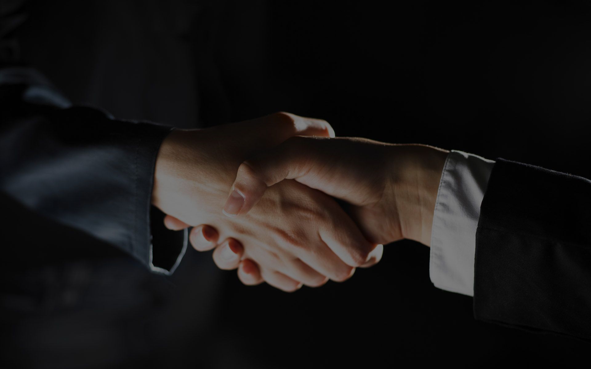 晓翼支付 - 免签约聚合支付平台 低费率安全支付接口｜WeChat/Alipay-1