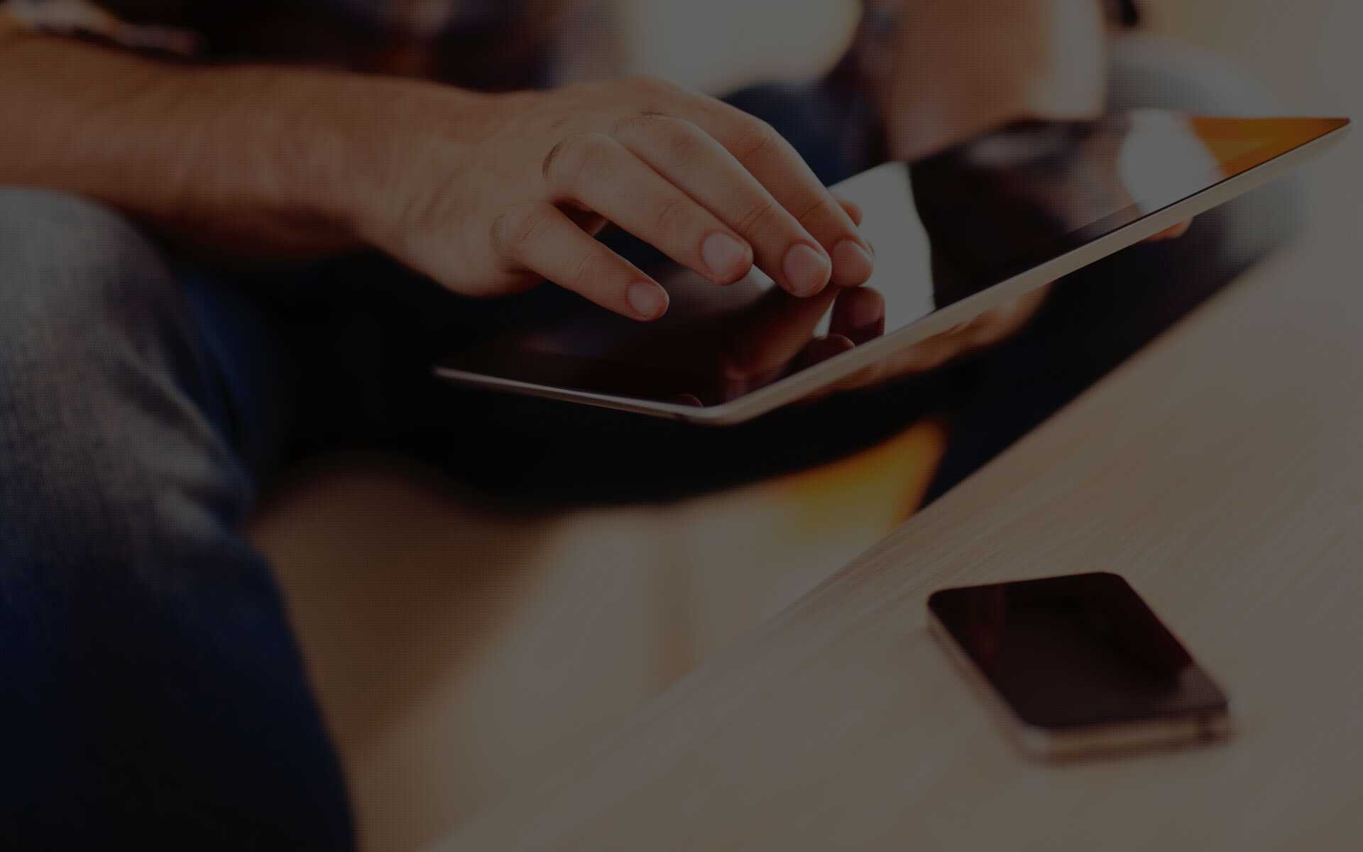 晓翼支付 - 免签约聚合支付平台 低费率安全支付接口｜WeChat/Alipay-2