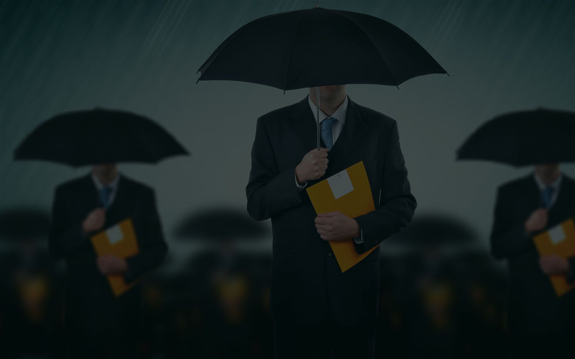 晓翼支付 - 免签约聚合支付平台 低费率安全支付接口｜WeChat/Alipay-3